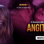 Angithee 2